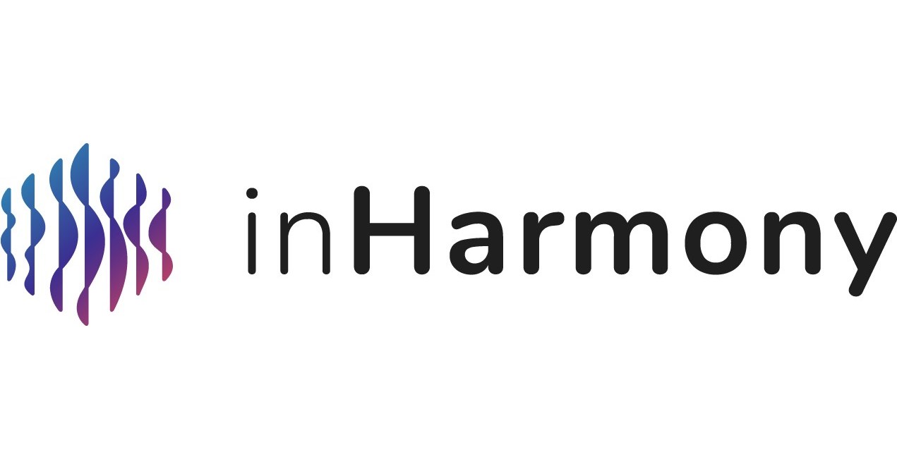 inHarmony Announces Patent Granted by USPTO Strengthening the Company's ...