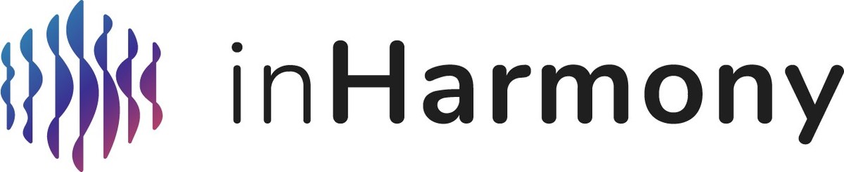 inHarmony Announces Patent Granted by USPTO Strengthening the Company's Position in Tech-Assisted Meditation - Vimarsana News