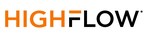 Premium Guard® Introduces HIGHFLOW® Brand of Premium Engine Air Filters