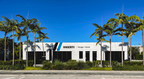Hagerty Opens Garage + Social Palm Beach, Expanding Network of Car Culture Clubhouses in South Florida
