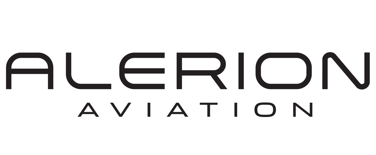 ALERION AVIATION ADDS Bombardier Learjet 60 PRIVATE JET Nationally recognized leader in aircraft management and charter - Vimarsana News