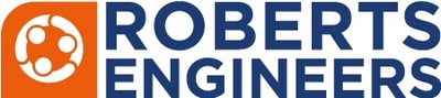 Total-Western Acquires Roberts Engineers