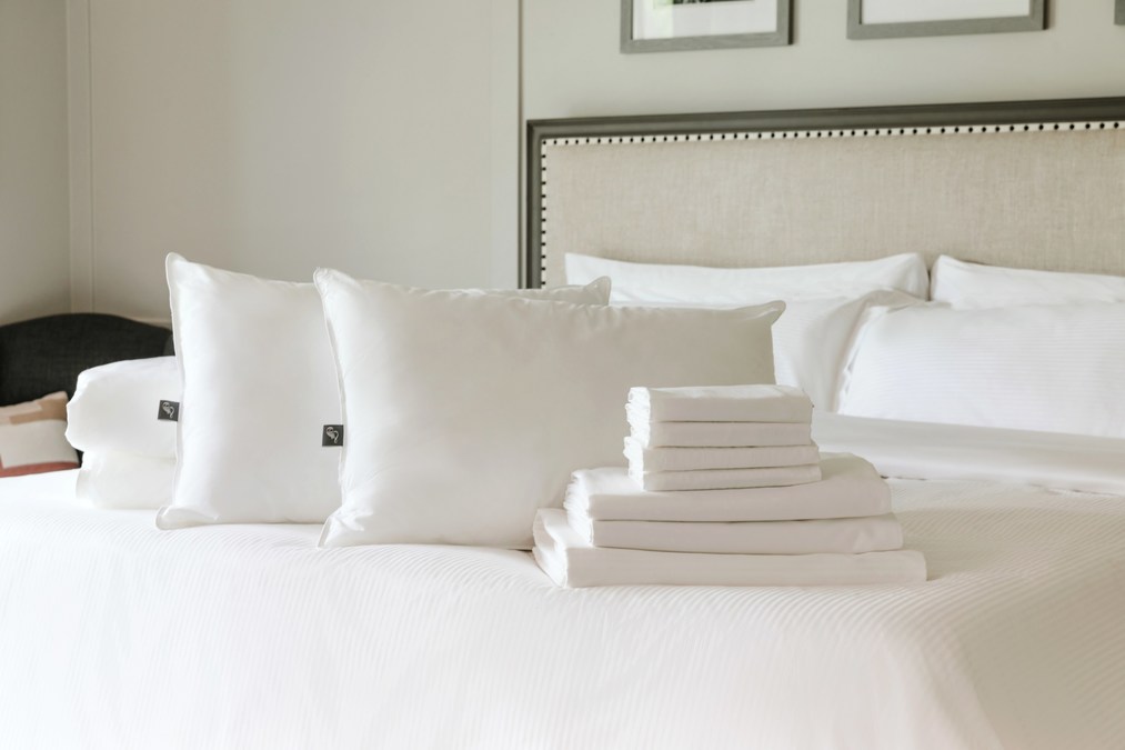 Get Wrapped Up in Accor this Holiday Season - Vimarsana News