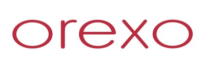 Orexo Logo