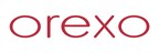 Orexo announces last patient enrolled in pivotal study evaluating the efficacy of MODIA® in combination with sublingual buprenorphine/ naloxone for the treatment of OUD