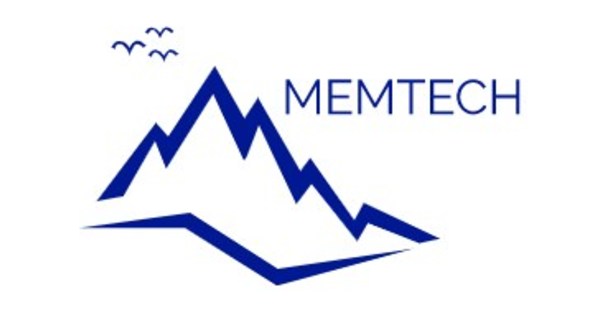 MEMTECH introduces new automotive memory controller to further accelerate adoption of advanced driver assistance and intelligent edge technologies