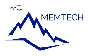 MEMTECH introduces new automotive memory controller to further accelerate adoption of advanced driver assistance and intelligent edge technologies