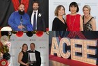 9th Annual Champions in Education Celebrates Arizona Economics Teachers