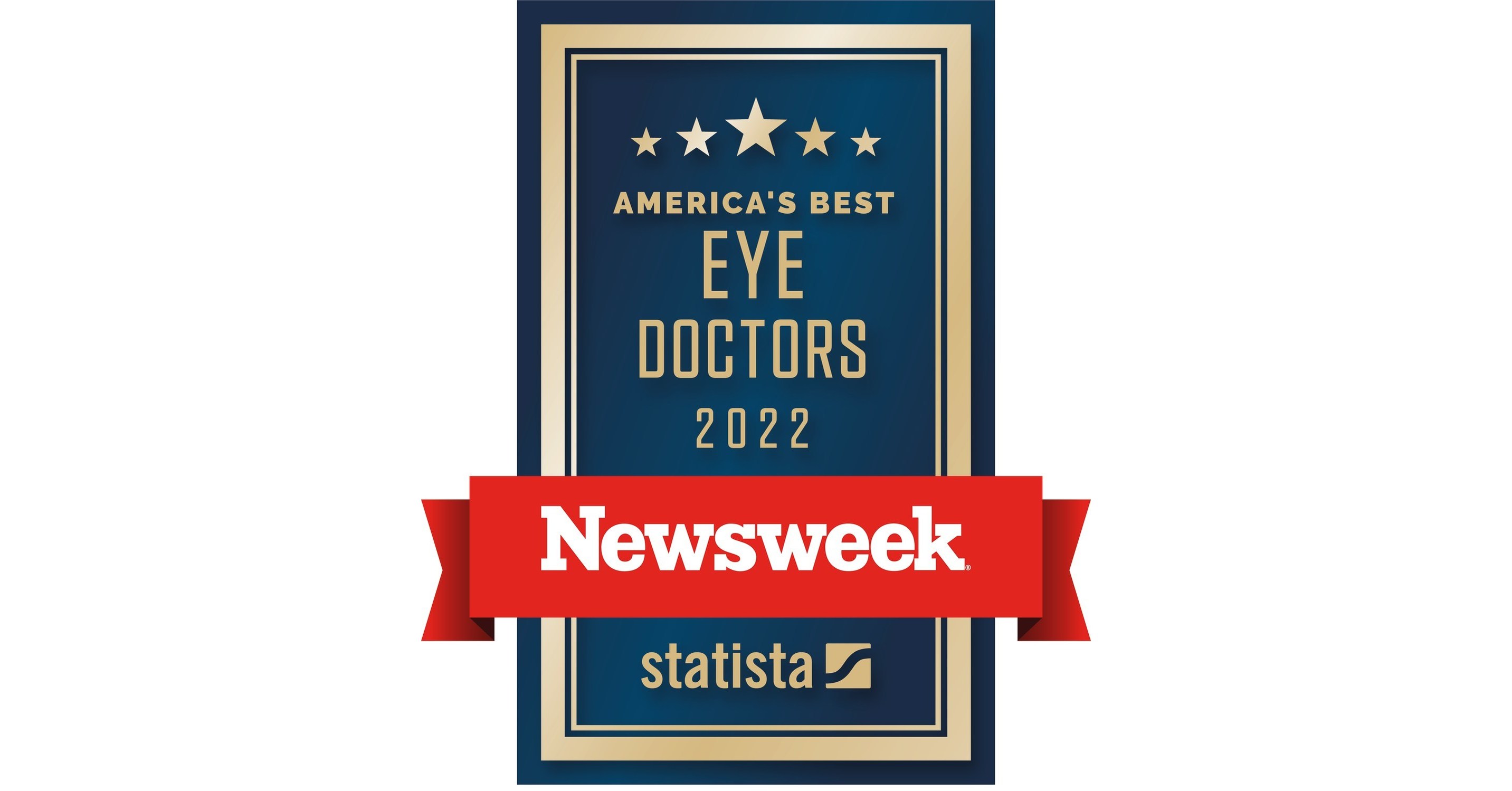 Vitreous Retina Macula Consultants of New York Ophthalmologists Awarded