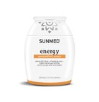 Sunmed™ | Your CBD Store Reveals New Wellness Product Offerings...