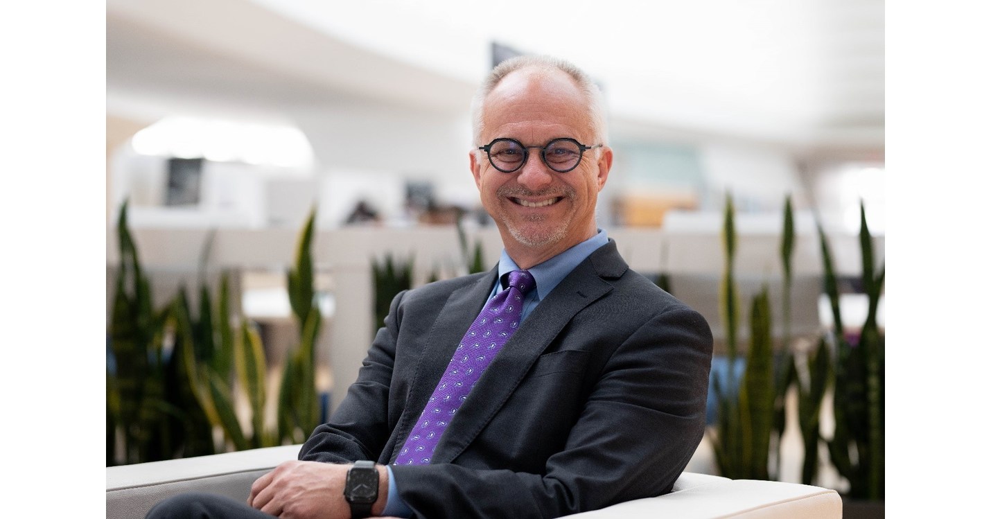 Florida Poly president selected to prominent list of top influential leaders Florida Poly president selected to prominent list of top influential leaders