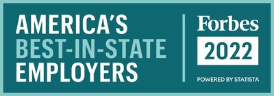 First_Horizon_recognized_as_best_in_state_employer_by_Forbes.jpg