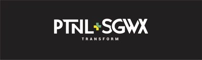 PTNL’s approach to improving employee well-being and performance, and Sageworx's all-star roster of multidisciplinary makers and marketers, gives fast-moving companies a strategic and competitive edge.