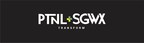PTNL and Sageworx Announce Partnership to Help Companies Transform the Workplace