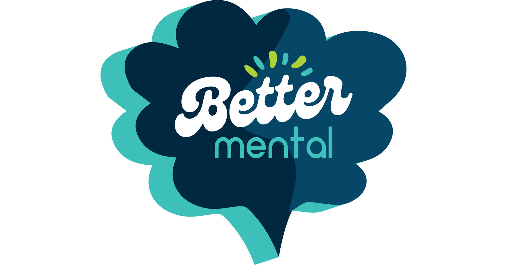 #NowStreaming: Bettermental Podcast Debuts Season Two - PR Newswire