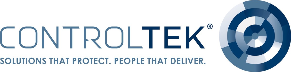 CONTROLTEK Names Brian Gross Chief Operating Officer - Vimarsana News