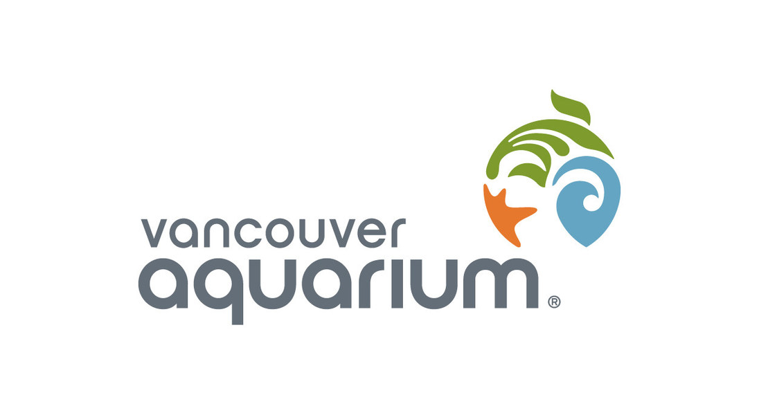 Vancouver Aquarium Celebrates the Season with a oneofakind Holiday