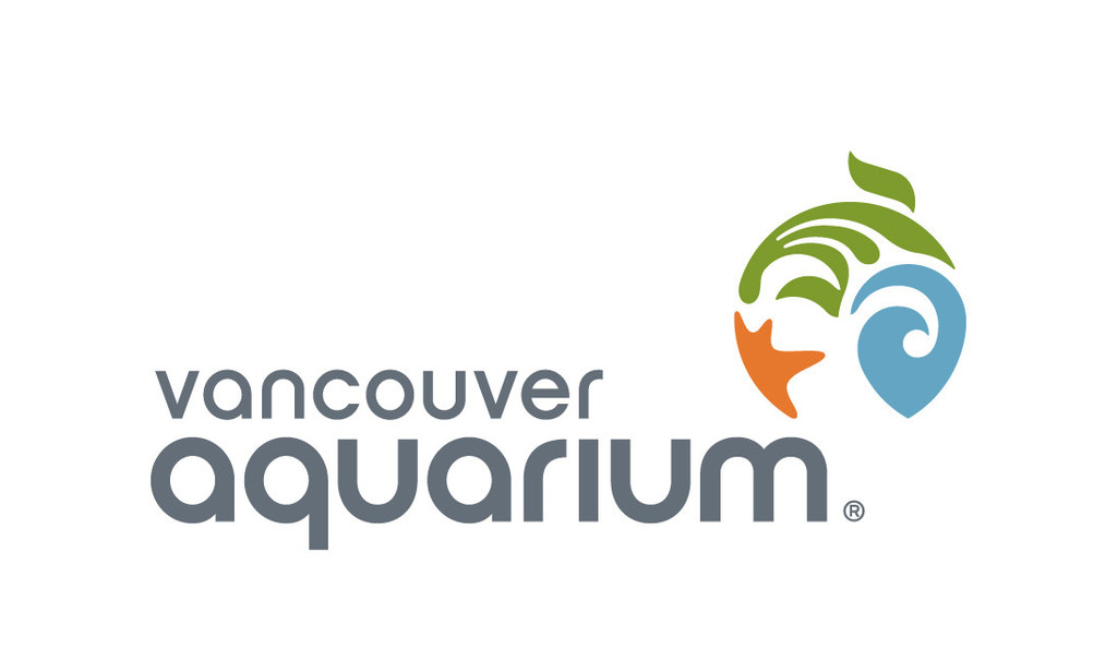 Vancouver Aquarium Celebrates the Season with a one-of-a-kind Holiday Splash - Vimarsana News