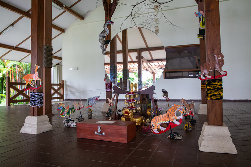 Unable to view the image, Please provide a valid URL.