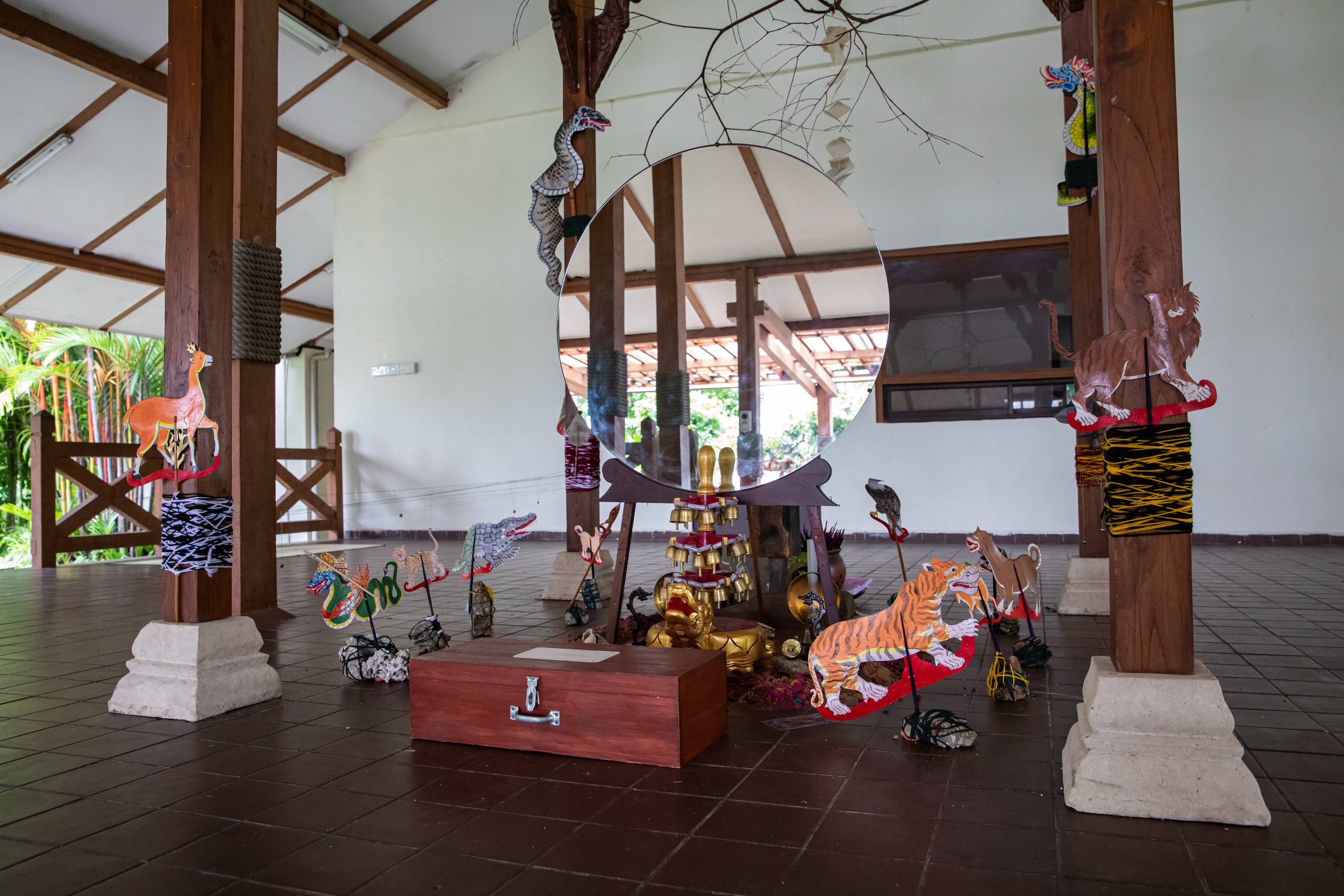 Unable to view the image, Please provide a valid URL.