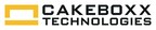 NALEJ Corporation &amp; CakeBoxx Technologies Announce Comprehensive Strategic Technology Partnership