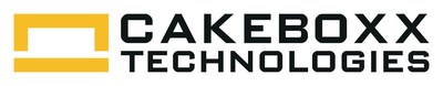 CakeBoxx Technologies