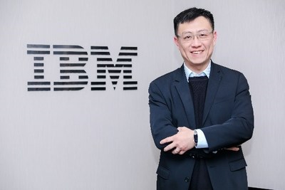 IBM_China_1