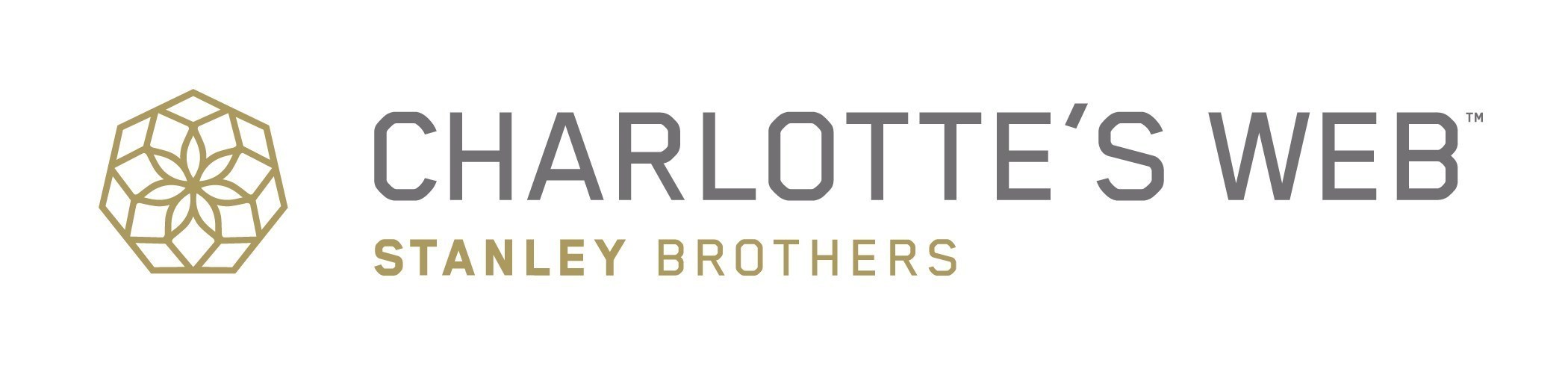 Charlotte's Web Q3-2022 Earnings Call and Webcast Notice