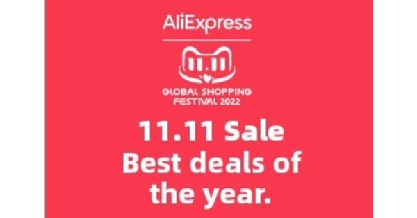 https://mma.prnewswire.com/media/1932095/AliExpress_2022_11_11_Global_Shopping_Festival.jpg?p=facebook