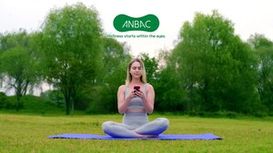 Eyeguard System, the Privacy Filter Specialist, Launched New Wellness &amp; Lifestyle Brand "ANBAC"