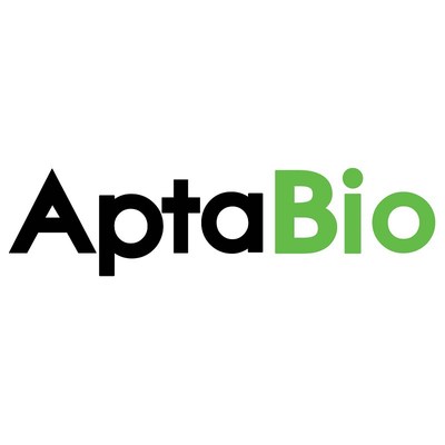 Logo Aptabio