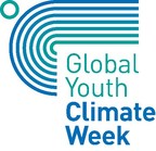 Plusieurs partenaires de six continents lancent conjointement la Semaine internationale de la jeunesse sur le climat
