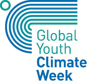 Interesariusze z 6 kontynentów wspólnie rozpoczynają Światowy Młodzieżowy Tydzień Klimatyczny
