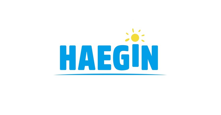 Haegin Play Together, updates Arabic to the language options