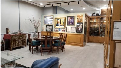 Unable to view the image, Please provide a valid URL.