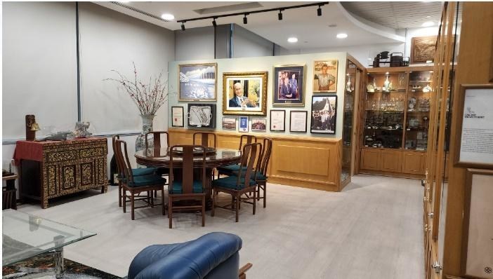 Unable to view the image, Please provide a valid URL.