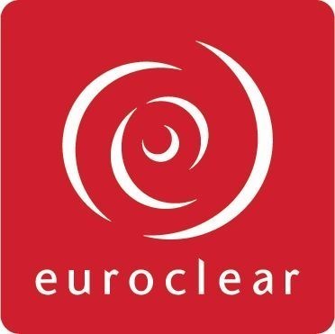 Euroclear Continues To Outperform, Despite Volatile Financial Markets ...