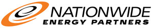 ApartmentFacts Brings Unprecedented Energy Data Access to Multifamily Communities and Residents