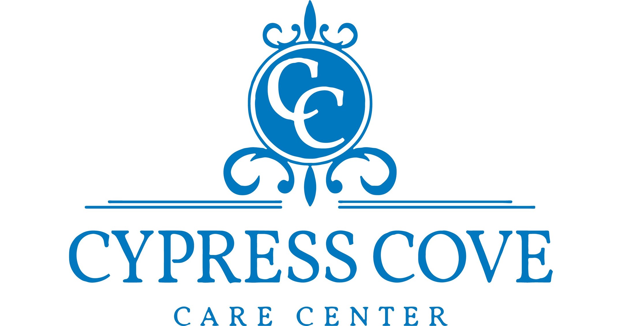 Cypress Cove Care Center Receives ThreeYear Extension for