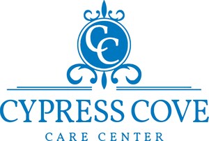 Cypress Cove Care Center Receives Three-Year Extension for Accreditation by The Joint Commission