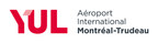 YUL RENOUVELLE SA CERTIFICATION 4 ÉTOILES DU « WORLD AIRPORT STAR RATING » DE SKYTRAX