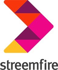 Streemfire Logo