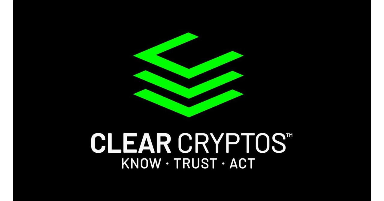 ClearCryptos Continues Rollout of CCX on Major Exchanges
