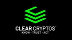 US Federal Contractor Registration Partners with ClearCryptos LLC. to Accelerate Enterprise Adoption of Web 3.0 and Blockchain