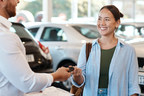 After-sales Service Helps Boost Customer Loyalty for Automotive Dealerships