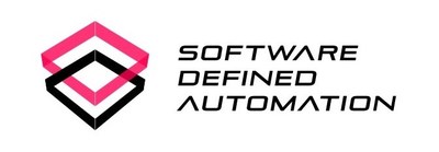 Software Defined Automation