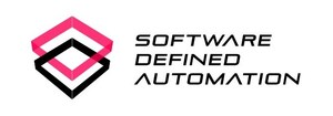 Software Defined Automation Fuels Growth Through $10M Seed Round Led by Insight Partners