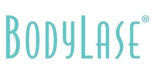 BodyLase® Med Spa Ranks Among America's Fastest-Growing Companies on the 2023 Inc. 5000 List