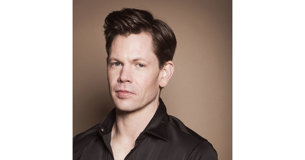 BookyCon to Host Bestselling Authors in the Metaverse