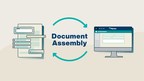 Filevine Launches Next-Gen Document Assembly with .vine